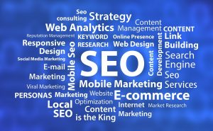 search-engine-optimization